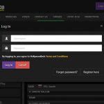 mob.hollywoodbets.net 2022|Loading.